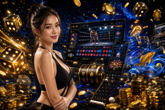 ct9990